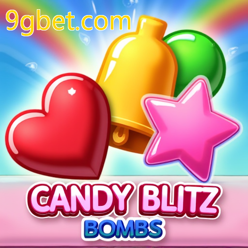 Bonus na Cassino Online 9gbet.com