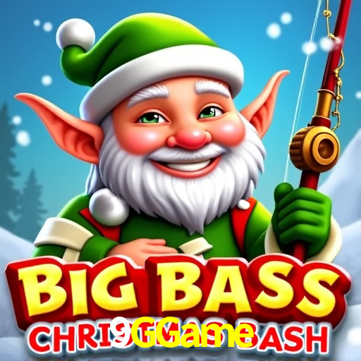 A Revolução dos Aplicativos de Jogos no 9GGame