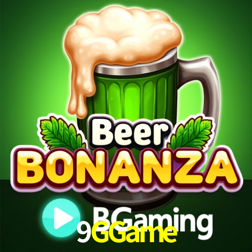 Desvendando o Mundo dos Jogos Virtuais na 9GGame