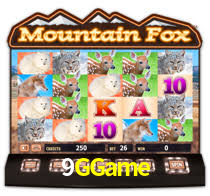 Descubra a Magia dos Jogos de Arcade no 330bet