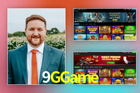 Dominando Estratégias de Jogo: Táticas para Vencer