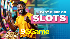 A Ascensão dos Esportes Eletrônicos: Um Novo Paradigma no Entretenimento