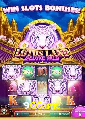 Dicas Essenciais para Melhorar seu Desempenho em Jogos de Palavras