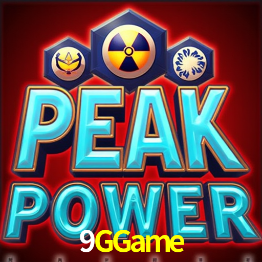 A Experiência Imersiva dos Cassinos Ao Vivo no 9GGame