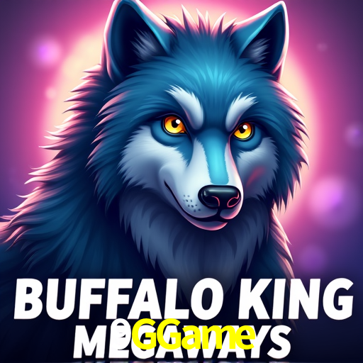 Apostas Esportivas na 9GGame: Um Guia Completo