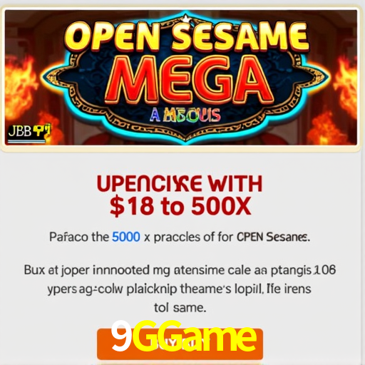 A Ascensão dos Esportes Eletrônicos: Um Novo Paradigma no Entretenimento