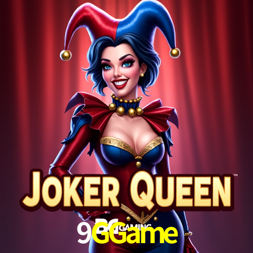 Inovações de Jogos na 9GGame: O Futuro das Experiências Interativas