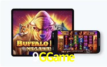 Descubra a Essência do 9GGame: Nossa História e Compromissos