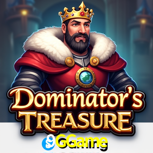 Desvendando o Mundo dos Jogos Virtuais na 9GGame