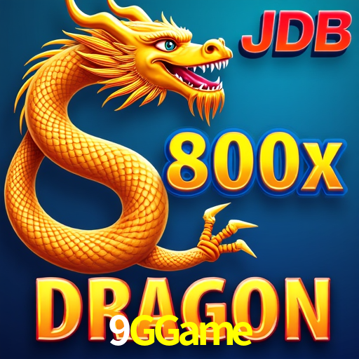 A Experiência Imersiva dos Cassinos Ao Vivo no 9GGame