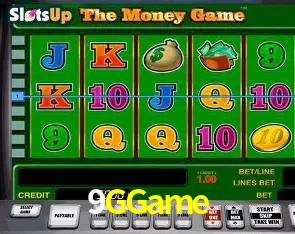 Dominando Estratégias de Jogo: Táticas para Vencer