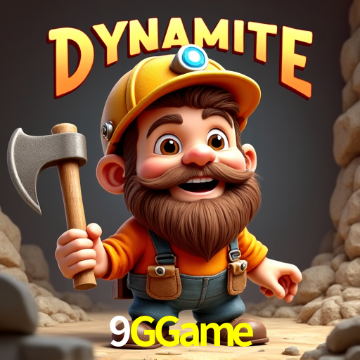 A Ascensão dos Esportes Eletrônicos: Um Novo Paradigma no Entretenimento