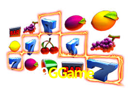 A Ascensão dos Esportes Eletrônicos: Um Novo Paradigma no Entretenimento