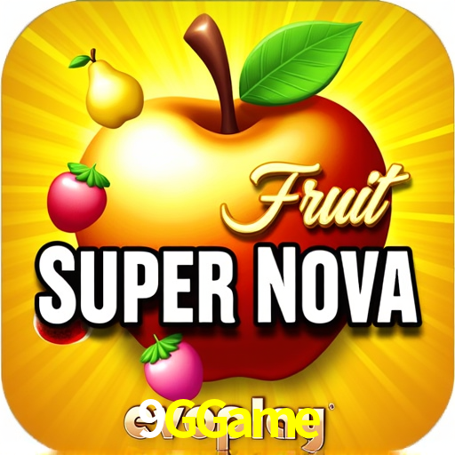 Apostas Esportivas na 9GGame: Um Guia Completo