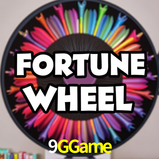 Inovações de Jogos na 9GGame: O Futuro das Experiências Interativas