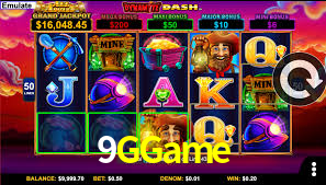 Dominando Estratégias de Jogo: Táticas para Vencer