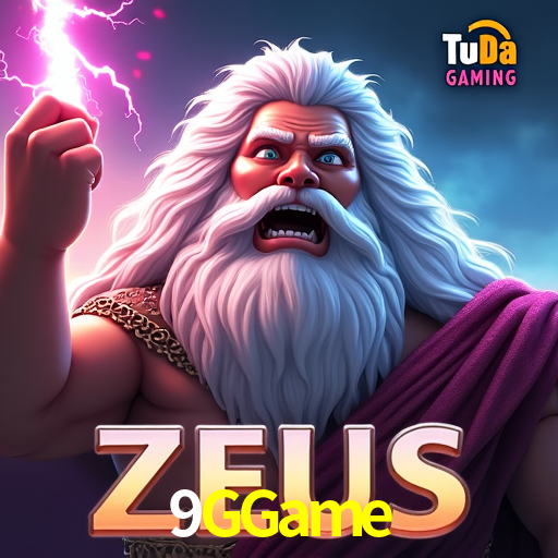 Desvendando o Mundo dos Jogos Virtuais na 9GGame