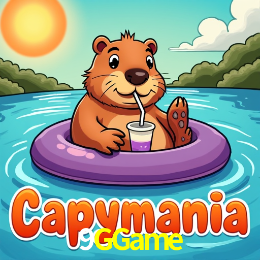 A Emoção da Loteria na 9GGame: Uma Chance de Mudança de Vida