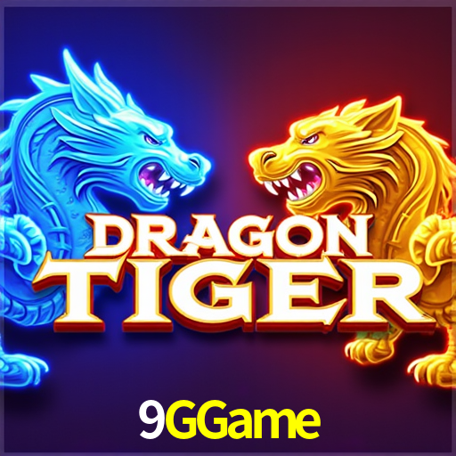 Explorando a Categoria de Eventos em Apostas na 9GGame