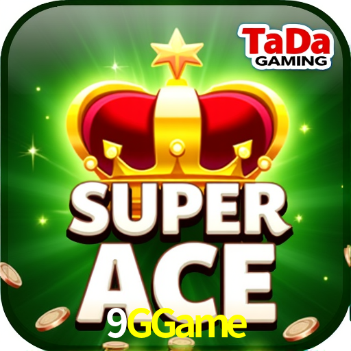 A Emoção da Loteria na 9GGame: Uma Chance de Mudança de Vida