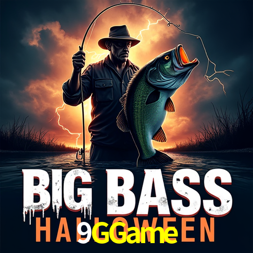 Apostas Esportivas na 9GGame: Um Guia Completo