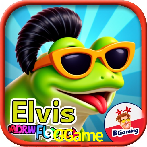 Descubra a Essência do 9GGame: Nossa História e Compromissos