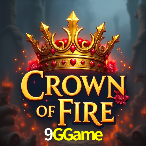 A Revolução dos Jogos Mobile: Diversão na Palma da Mão