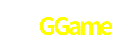 9GGame