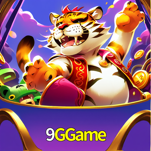 9GGame